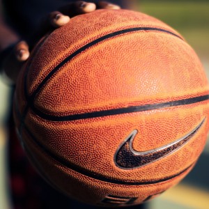 九游网页版入口-拉齐奥客场不敌萨索洛，科雷亚突破传射得分，拉齐奥科里亚