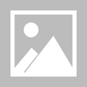 JiuyouAPP下载-日本足球的未来，就在眼前！，日本足球的未来,就在眼前发展