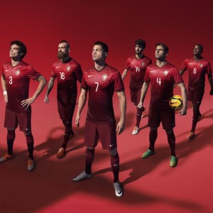 九游手游官网-横滨水手锋线射手进球攀升，横滨水手主力