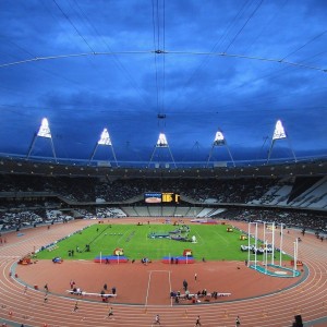 九游app官方下载-意甲联赛中一名老将球员宣布退役，意甲最后几名降级