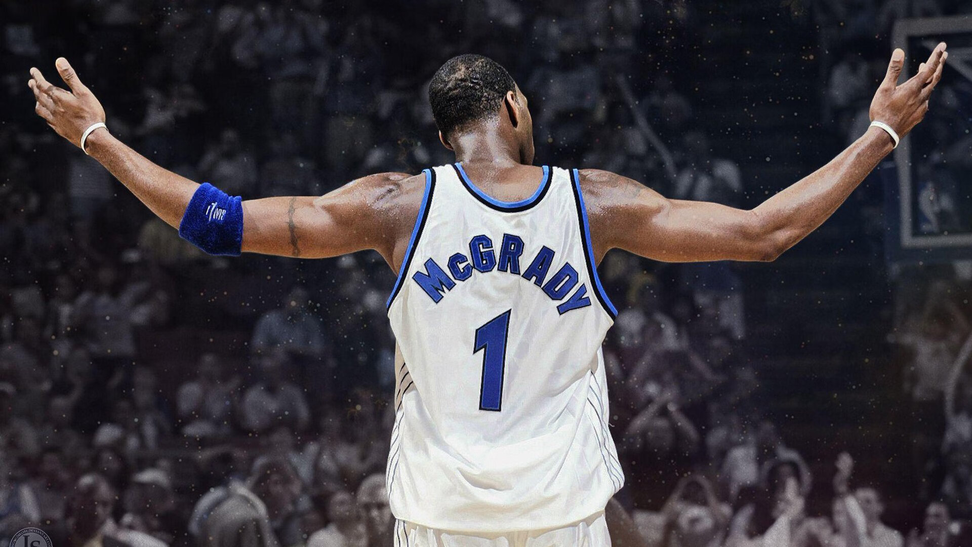 _爵士音律和谐，主场高奏凯歌_，爵士乐即兴演唱