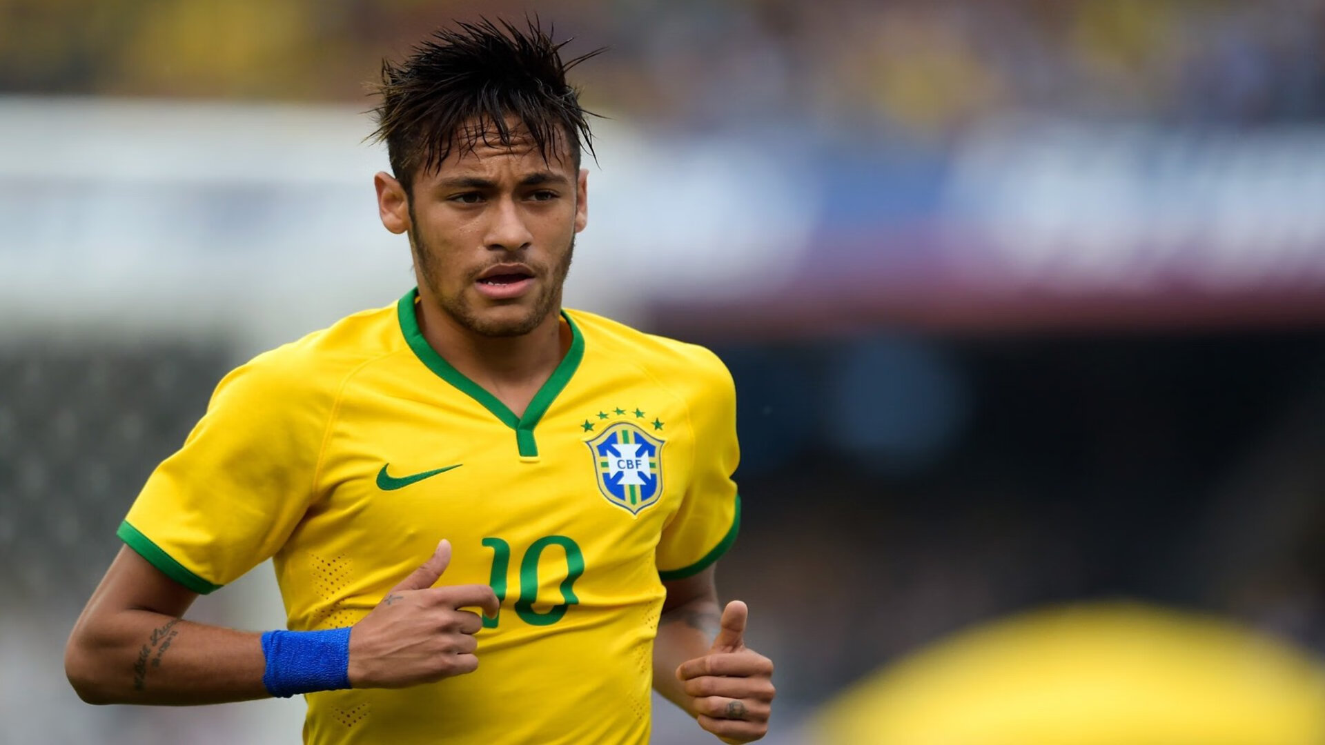 _爵士音律和谐，主场高奏凯歌_，爵士乐即兴演唱