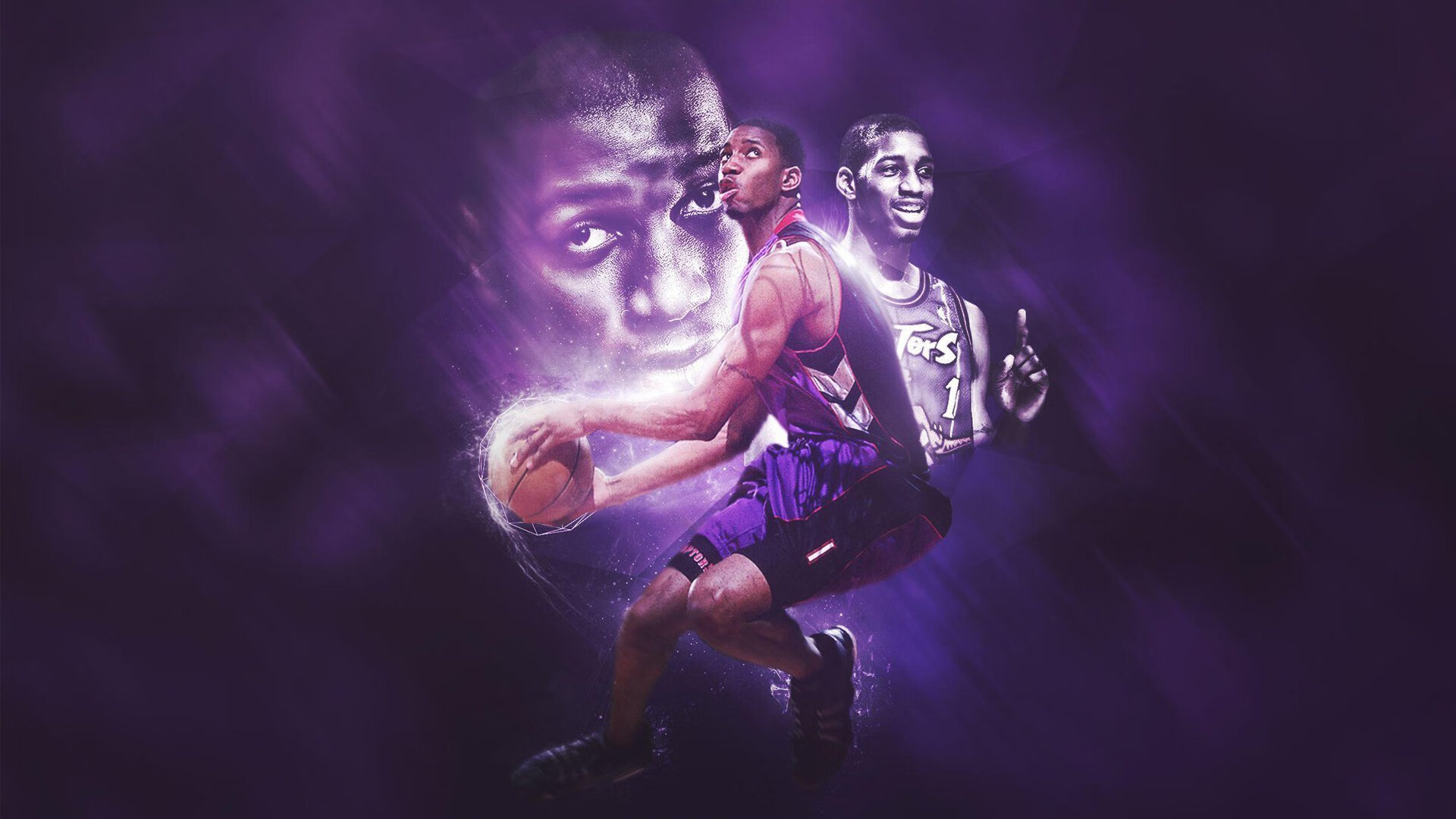 _猛龙队坚韧不拔，逆转战局取胜_，猛龙队重建