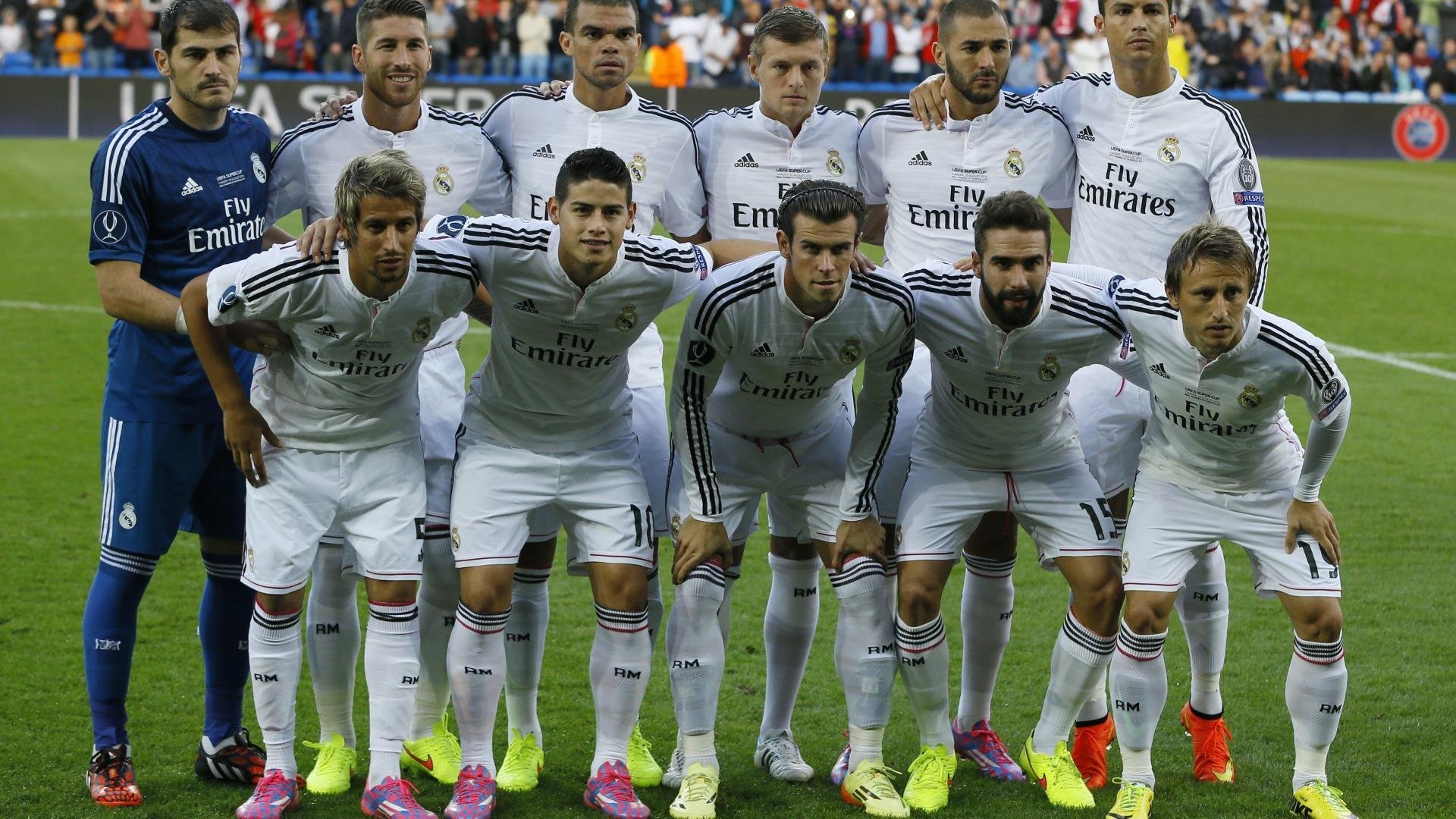 “法甲豪门逐鹿中原，胜负瞬息万变”，法甲豪门球队排名