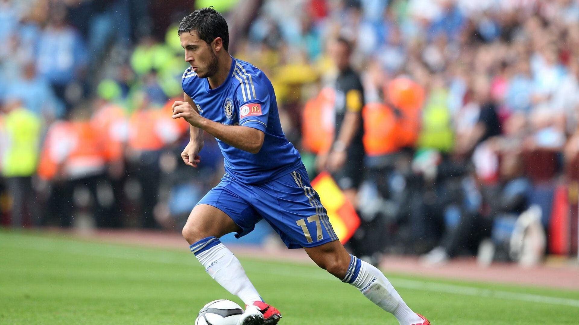 《虚拟货币在电竞中的应用:机遇与潜在风险》