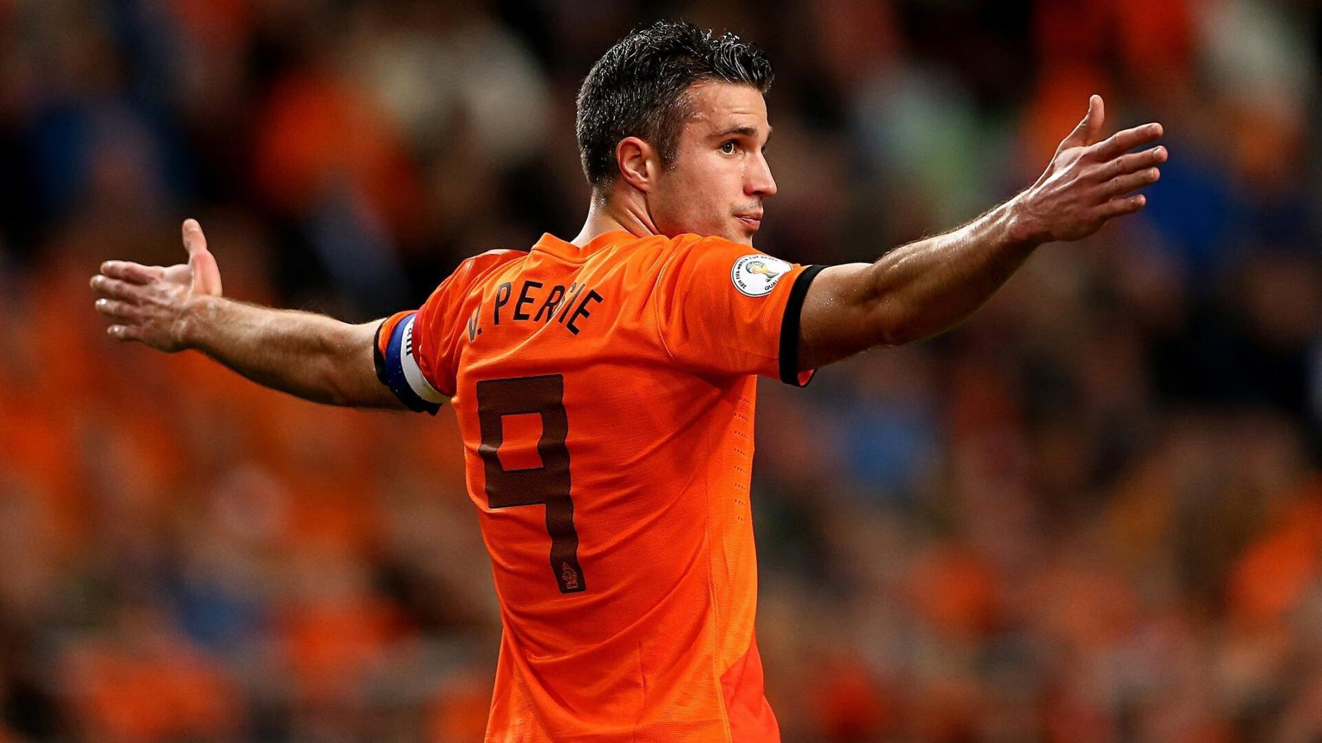 【战术革新】新规则下球队如何调整战术布局，球员布置战术