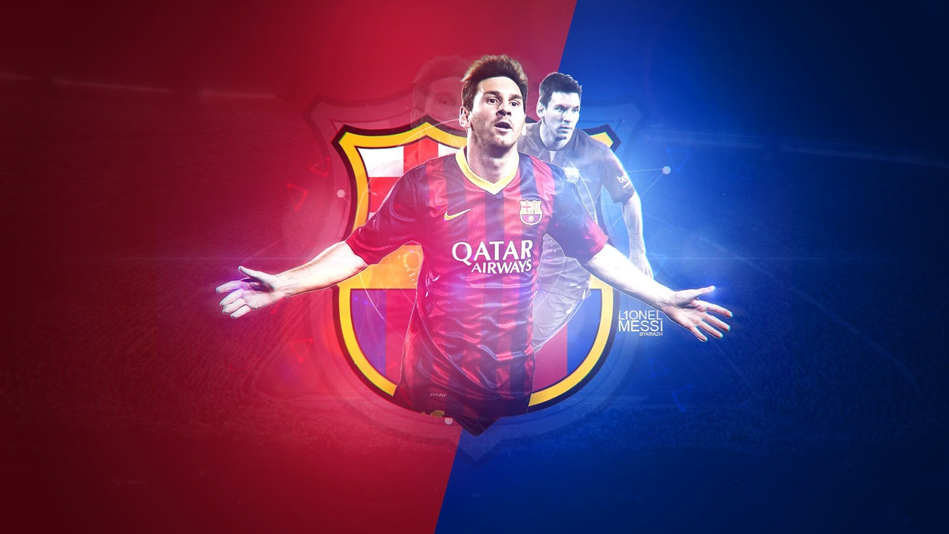 上海申花客场表现出色,成功击败对手,上海申花集锦