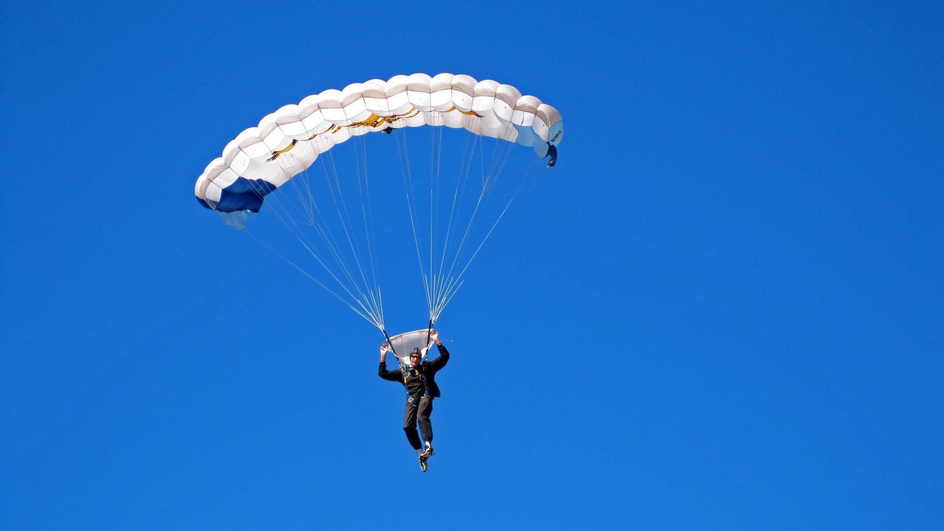 世界游泳公开赛，中国选手创下800米新亚洲纪录，女子800米游泳亚洲纪录