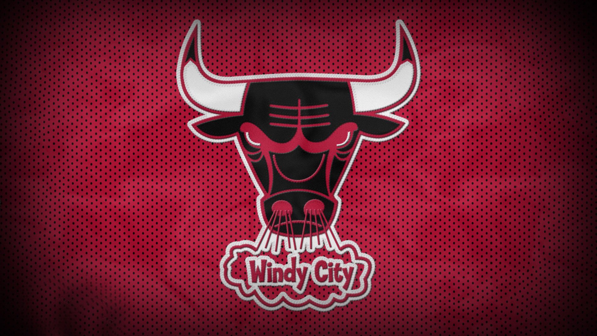 伯恩利客场大胜，胜利后排名提升，伯恩利实力