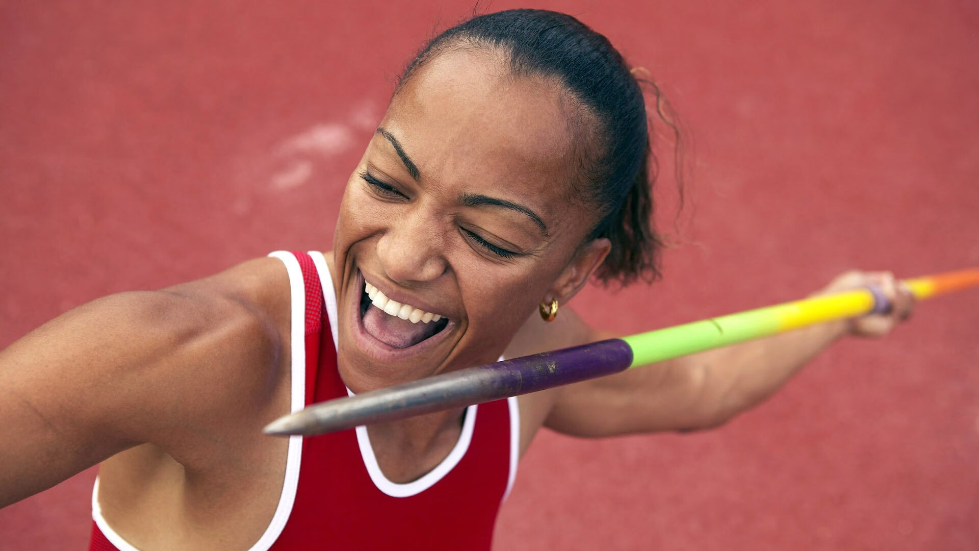 全民健身步道跑，享受运动乐趣每一天，全民健身步道建设标准