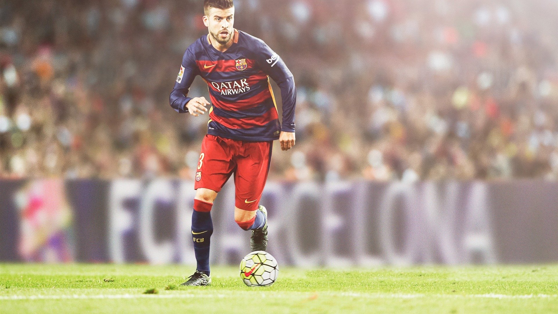 决赛看点：阿根廷对决卫冕冠军，阿根廷进决赛