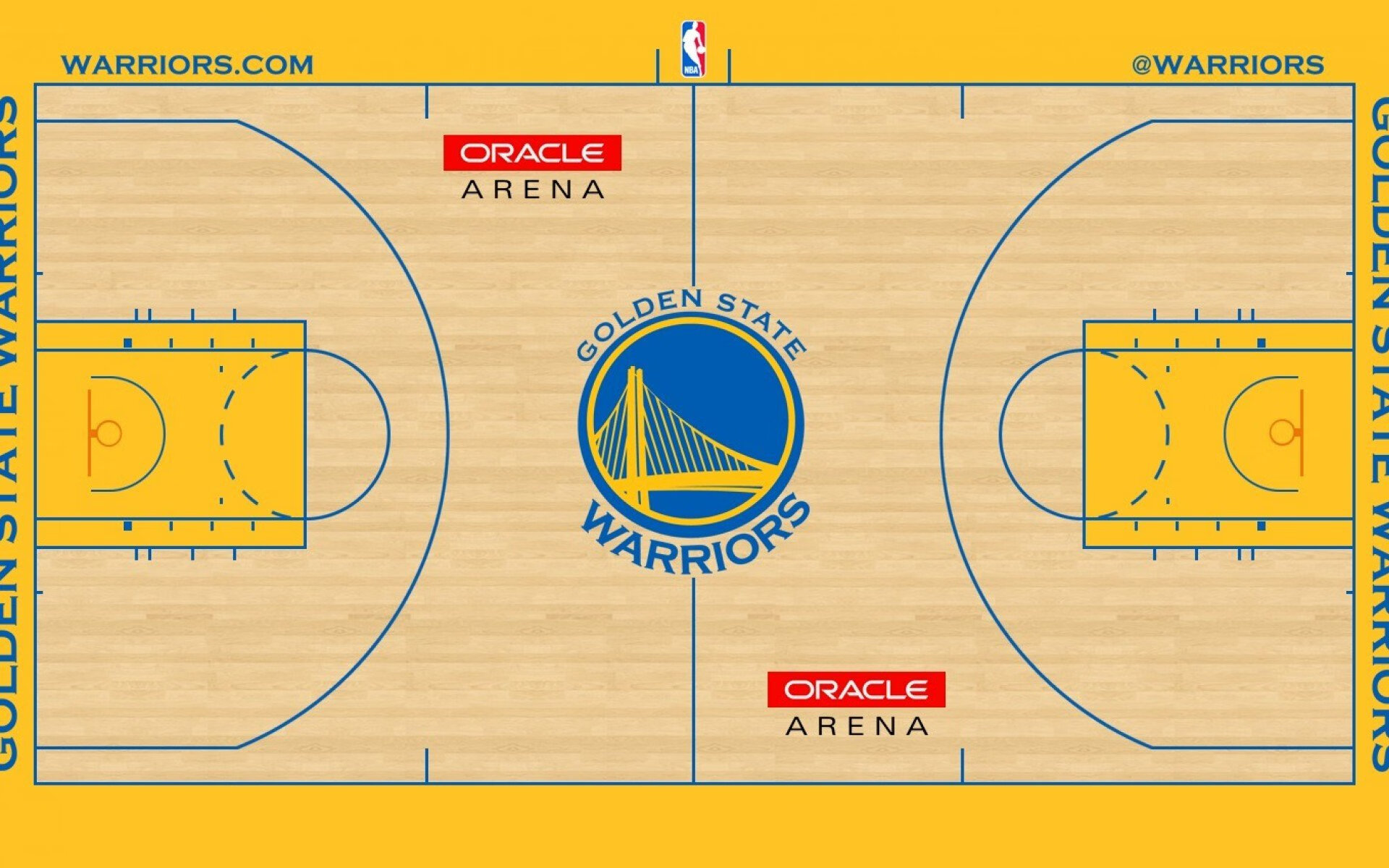 北美赛区战术多样化趋势明显，北美赛区叫什么