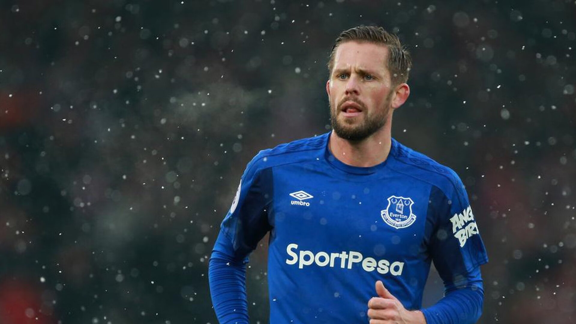 国王“高速快攻模式”命中率联盟最高，国王buff