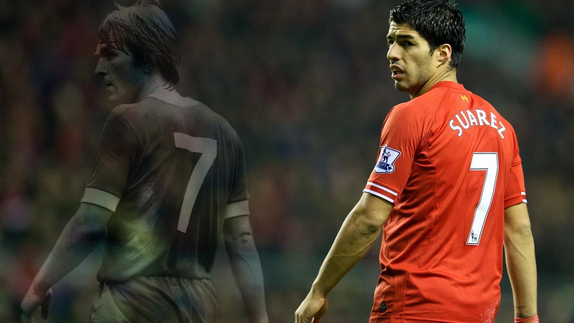 堡垒之夜重制画质体验优化，堡垒之夜改画质