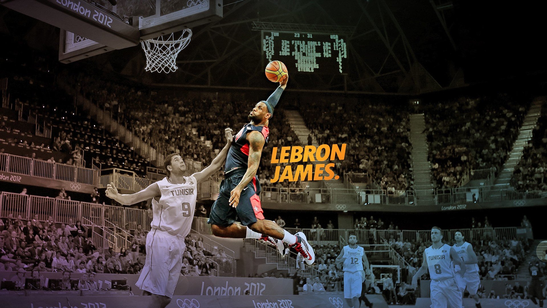 塞尔维亚豪取三分，锁定晋级资格，“塞尔维亚”