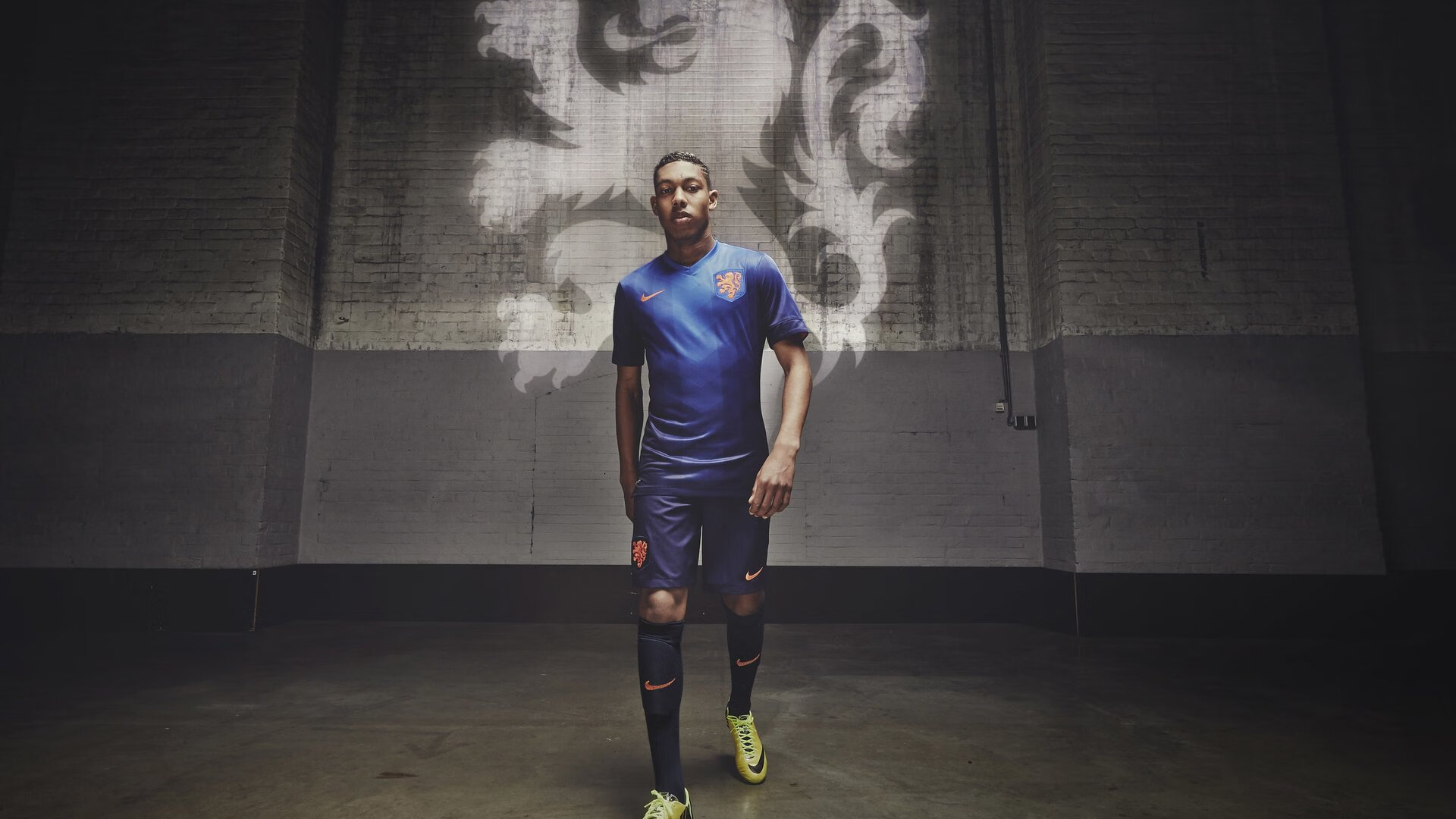 尼日利亚球员伤病恢复良好，尼日利亚足球队战绩