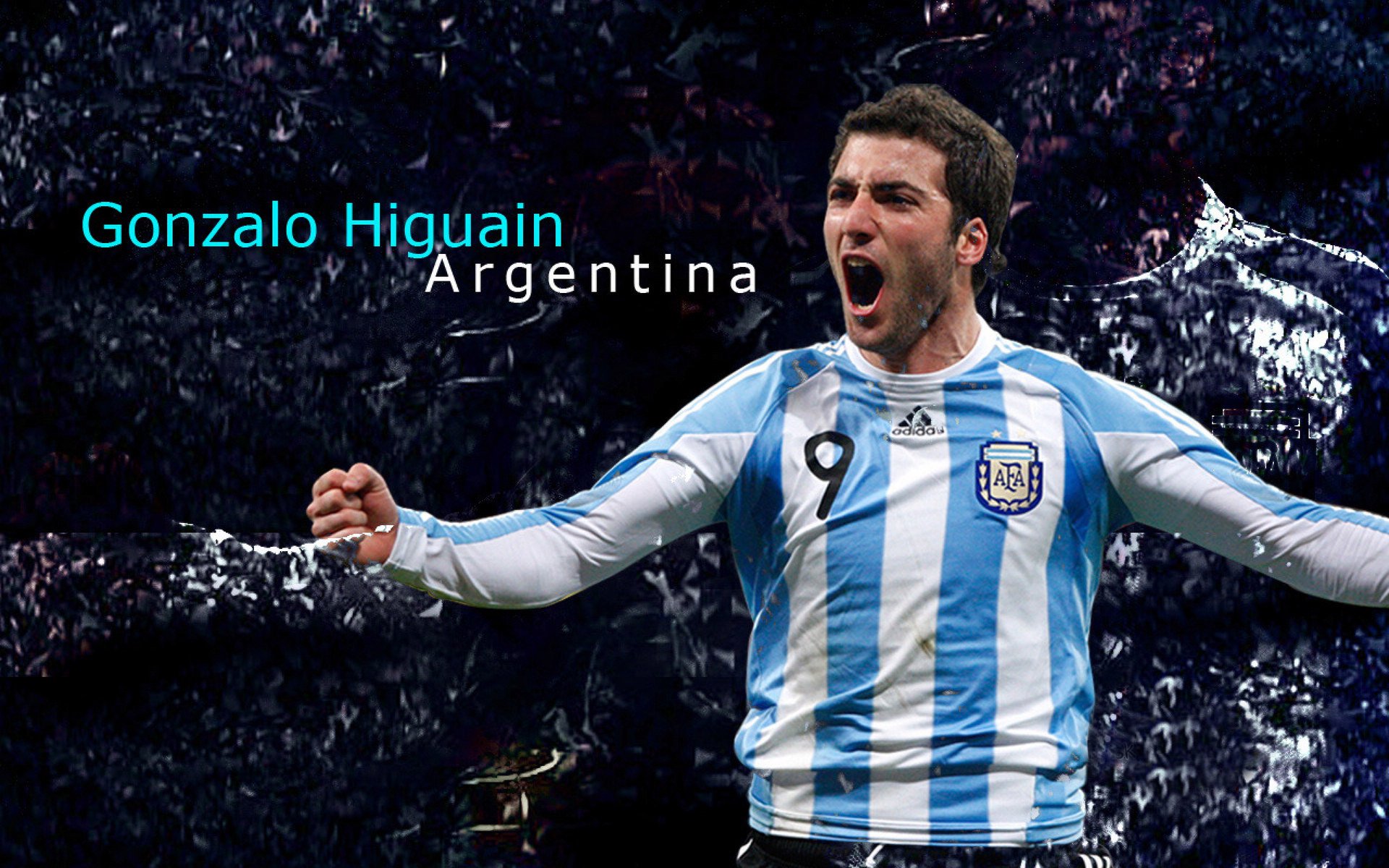 恩佐·费尔南德斯因争议视频向切尔西队友道歉，恩菲尔德足球俱乐部