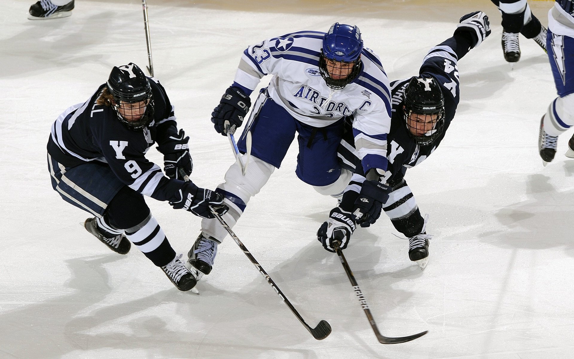 意甲声势如虹，球队未来展望引人瞩目，意甲20支球队