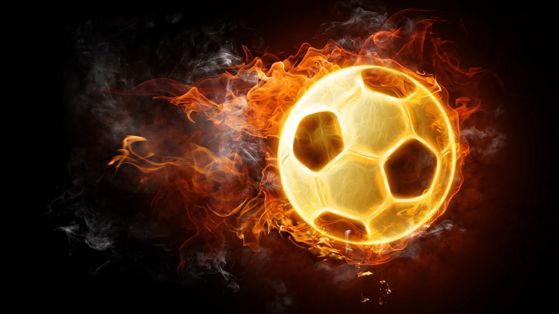 未来之星：新一代球员崭露头角，足坛未来之星