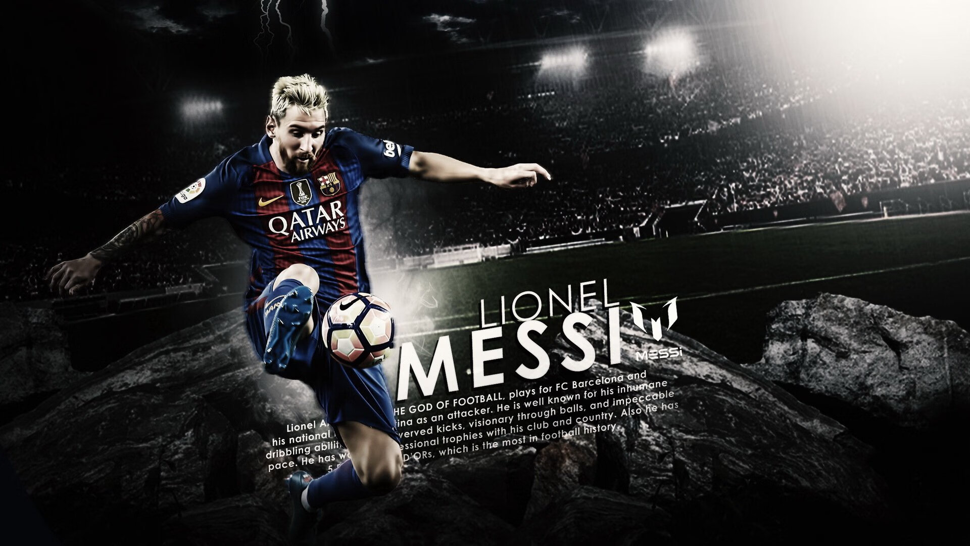 未来联盟：虚拟现实训练让新秀快速成长的秘密，未来虚拟世界