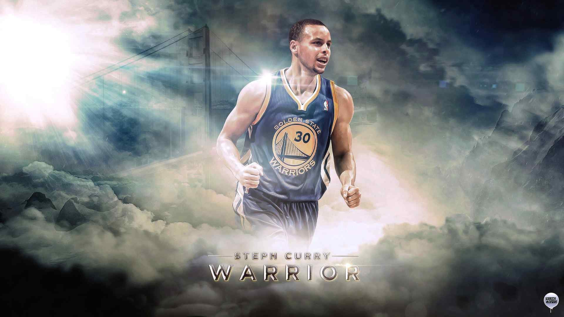 球员是否应参与联盟国际事务代表工作，国际球员参加nba选秀的要求